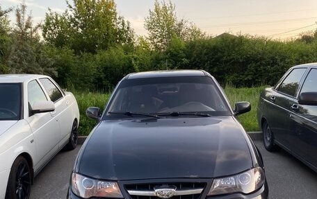 Daewoo Nexia I рестайлинг, 2010 год, 280 000 рублей, 4 фотография