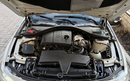 BMW 3 серия, 2014 год, 1 560 000 рублей, 7 фотография