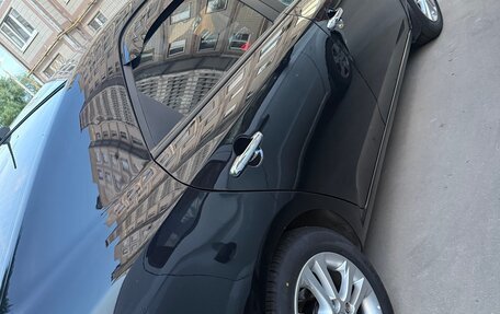 KIA Cerato III, 2013 год, 1 100 000 рублей, 7 фотография