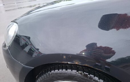 Volkswagen Golf VI, 2011 год, 530 000 рублей, 8 фотография