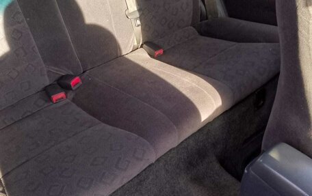 Toyota Corolla, 2000 год, 340 000 рублей, 6 фотография