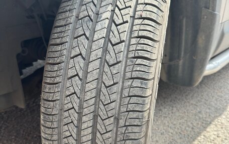 Nissan Qashqai, 2008 год, 600 000 рублей, 27 фотография