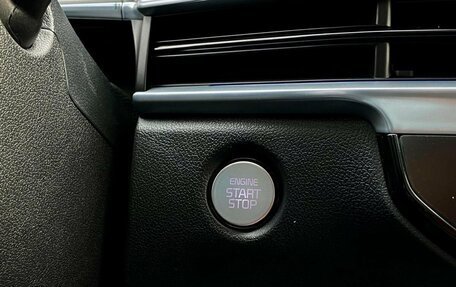 KIA Sorento IV, 2024 год, 6 300 000 рублей, 17 фотография
