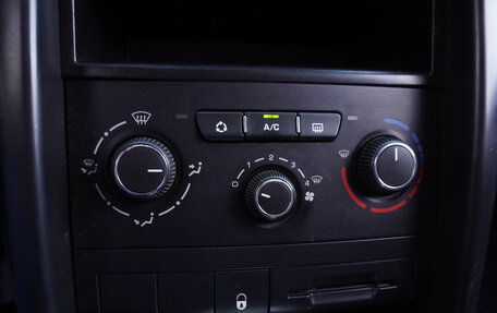 Peugeot 207 I, 2009 год, 505 000 рублей, 15 фотография