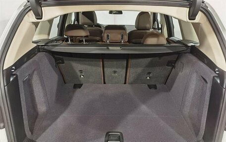 BMW X3, 2024 год, 7 680 000 рублей, 10 фотография