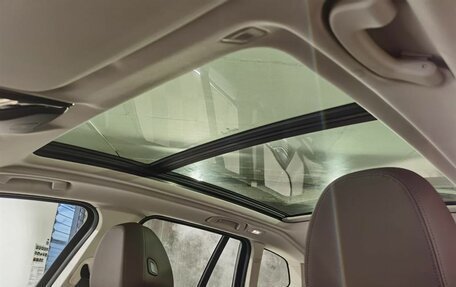 BMW X3, 2024 год, 7 680 000 рублей, 15 фотография