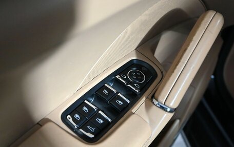 Porsche Cayenne III, 2011 год, 2 500 000 рублей, 13 фотография