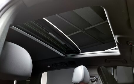 Audi Q7, 2022 год, 3 270 000 рублей, 17 фотография