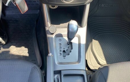 Subaru Forester, 2012 год, 873 650 рублей, 13 фотография