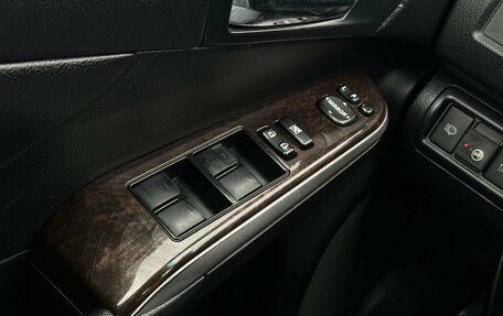 Toyota Camry, 2018 год, 1 549 756 рублей, 13 фотография
