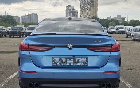 BMW 2 серия F44, 2020 год, 2 590 000 рублей, 6 фотография