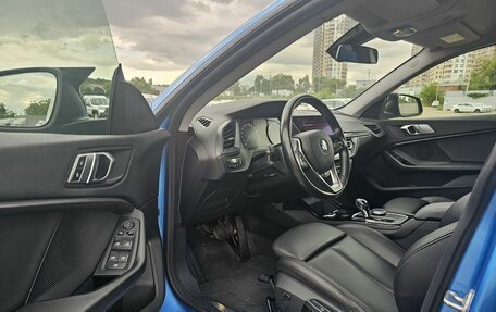 BMW 2 серия F44, 2020 год, 2 590 000 рублей, 8 фотография