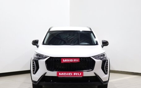 Haval Jolion, 2024 год, 1 600 000 рублей, 2 фотография