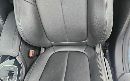 BMW 2 серия F44, 2020 год, 2 590 000 рублей, 13 фотография