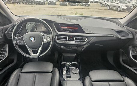 BMW 2 серия F44, 2020 год, 2 590 000 рублей, 9 фотография