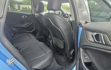 BMW 2 серия F44, 2020 год, 2 590 000 рублей, 15 фотография
