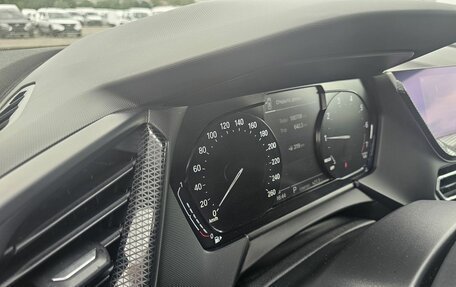 BMW 2 серия F44, 2020 год, 2 590 000 рублей, 10 фотография