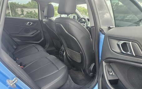 BMW 2 серия F44, 2020 год, 2 590 000 рублей, 16 фотография