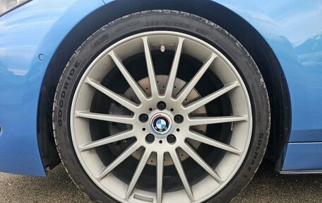 BMW 2 серия F44, 2020 год, 2 590 000 рублей, 19 фотография