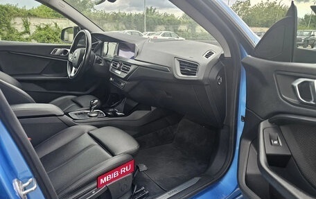 BMW 2 серия F44, 2020 год, 2 590 000 рублей, 17 фотография
