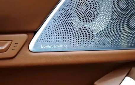 BMW 7 серия, 2022 год, 7 100 065 рублей, 17 фотография