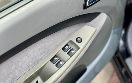 Chevrolet Lacetti, 2008 год, 384 990 рублей, 11 фотография