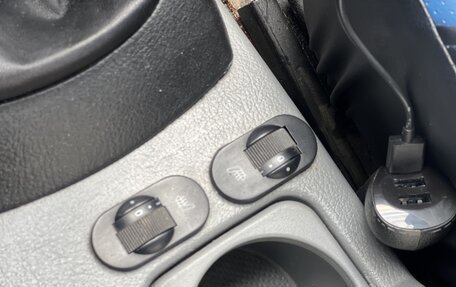 Chevrolet Lacetti, 2008 год, 384 990 рублей, 12 фотография