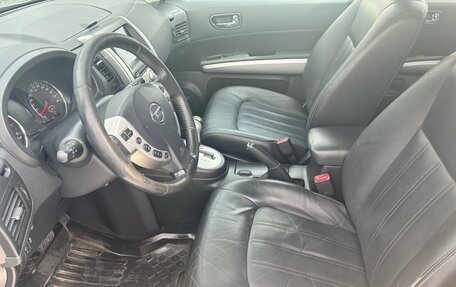 Nissan X-Trail, 2011 год, 1 279 000 рублей, 11 фотография