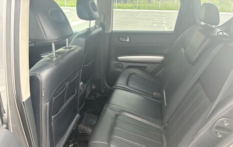 Nissan X-Trail, 2011 год, 1 279 000 рублей, 12 фотография