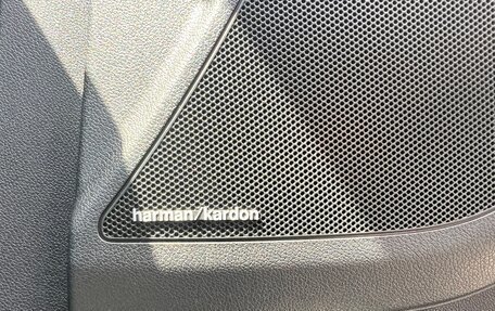 KIA Sorento III Prime рестайлинг, 2018 год, 2 950 000 рублей, 15 фотография