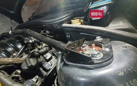 BMW 3 серия, 2003 год, 1 999 999 рублей, 10 фотография