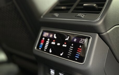 Audi A6, 2019 год, 4 700 000 рублей, 8 фотография