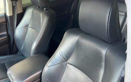 Toyota Land Cruiser Prado 150 рестайлинг 2, 2019 год, 5 499 900 рублей, 5 фотография