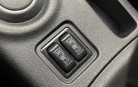 Mitsubishi Outlander III рестайлинг 3, 2014 год, 1 549 000 рублей, 17 фотография