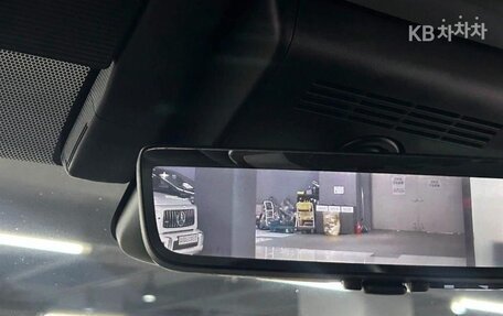 Toyota Alphard, 2024 год, 9 750 009 рублей, 11 фотография