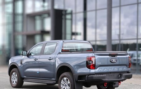 Ford Ranger, 2025 год, 5 399 000 рублей, 3 фотография