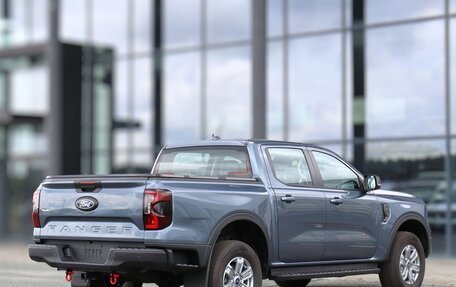 Ford Ranger, 2025 год, 5 399 000 рублей, 5 фотография