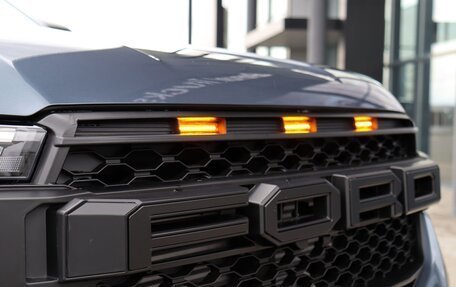 Ford Ranger, 2025 год, 5 399 000 рублей, 9 фотография