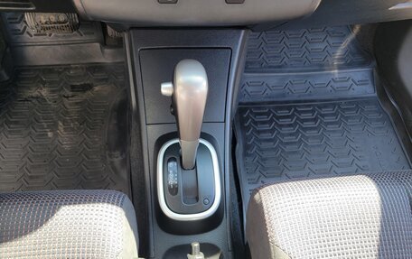 Nissan Tiida, 2011 год, 730 000 рублей, 21 фотография
