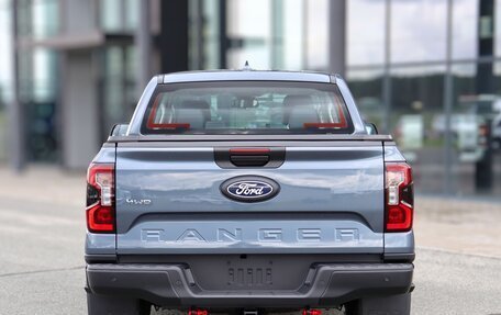 Ford Ranger, 2025 год, 5 399 000 рублей, 4 фотография