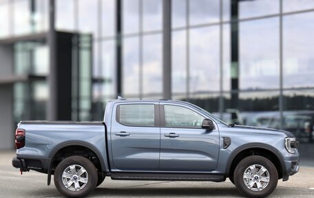 Ford Ranger, 2025 год, 5 399 000 рублей, 6 фотография