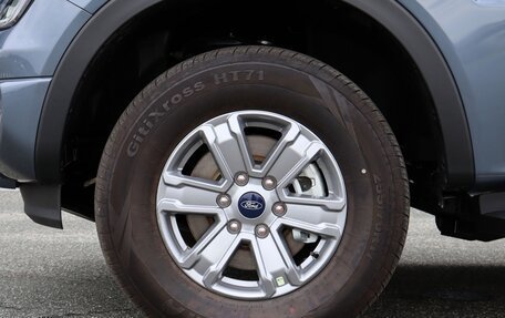 Ford Ranger, 2025 год, 5 399 000 рублей, 13 фотография