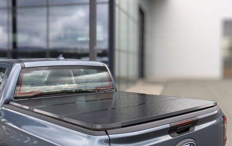 Ford Ranger, 2025 год, 5 399 000 рублей, 11 фотография