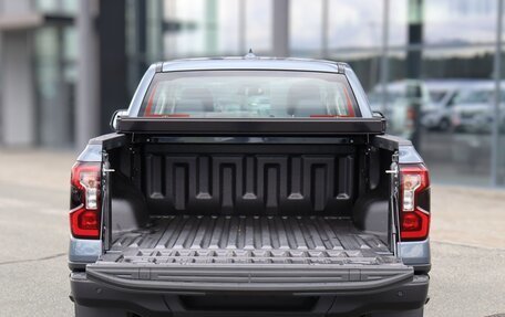 Ford Ranger, 2025 год, 5 399 000 рублей, 15 фотография