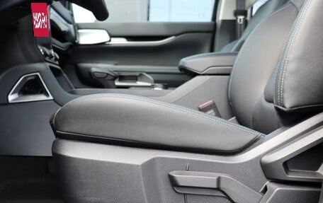Ford Ranger, 2025 год, 5 399 000 рублей, 21 фотография