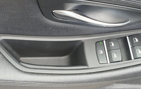 BMW 5 серия, 2013 год, 1 485 000 рублей, 6 фотография