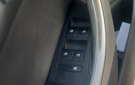 Opel Astra J, 2012 год, 820 000 рублей, 7 фотография