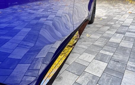 BMW M3, 2021 год, 7 190 000 рублей, 5 фотография