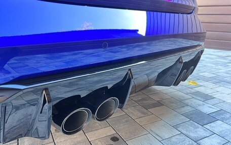 BMW M3, 2021 год, 7 190 000 рублей, 13 фотография