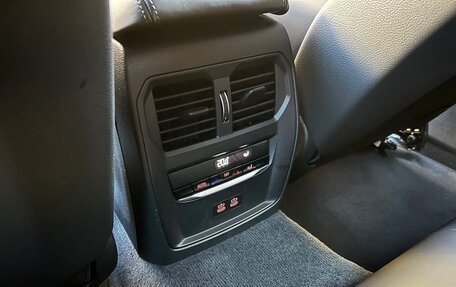 BMW M3, 2021 год, 7 190 000 рублей, 34 фотография